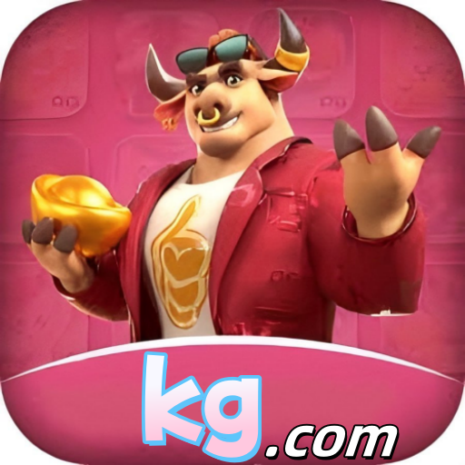 Logo kg